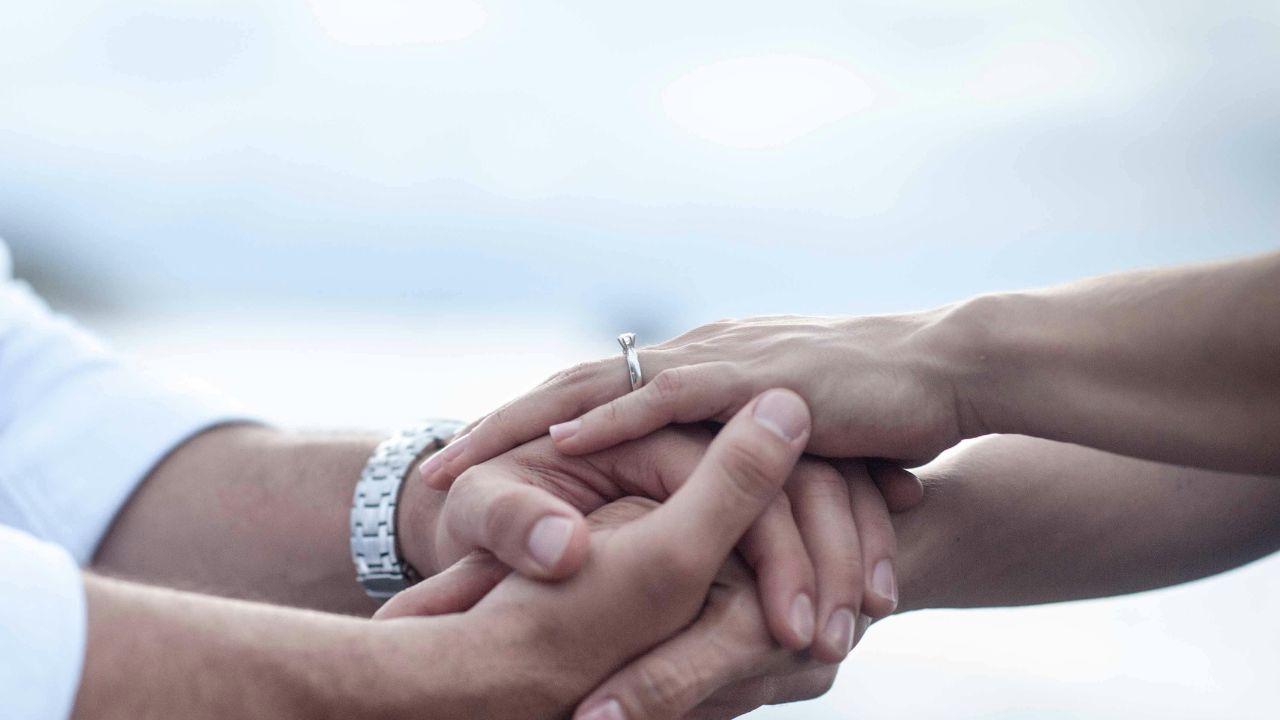 How Much Should You Spend on an Engagement Ring?