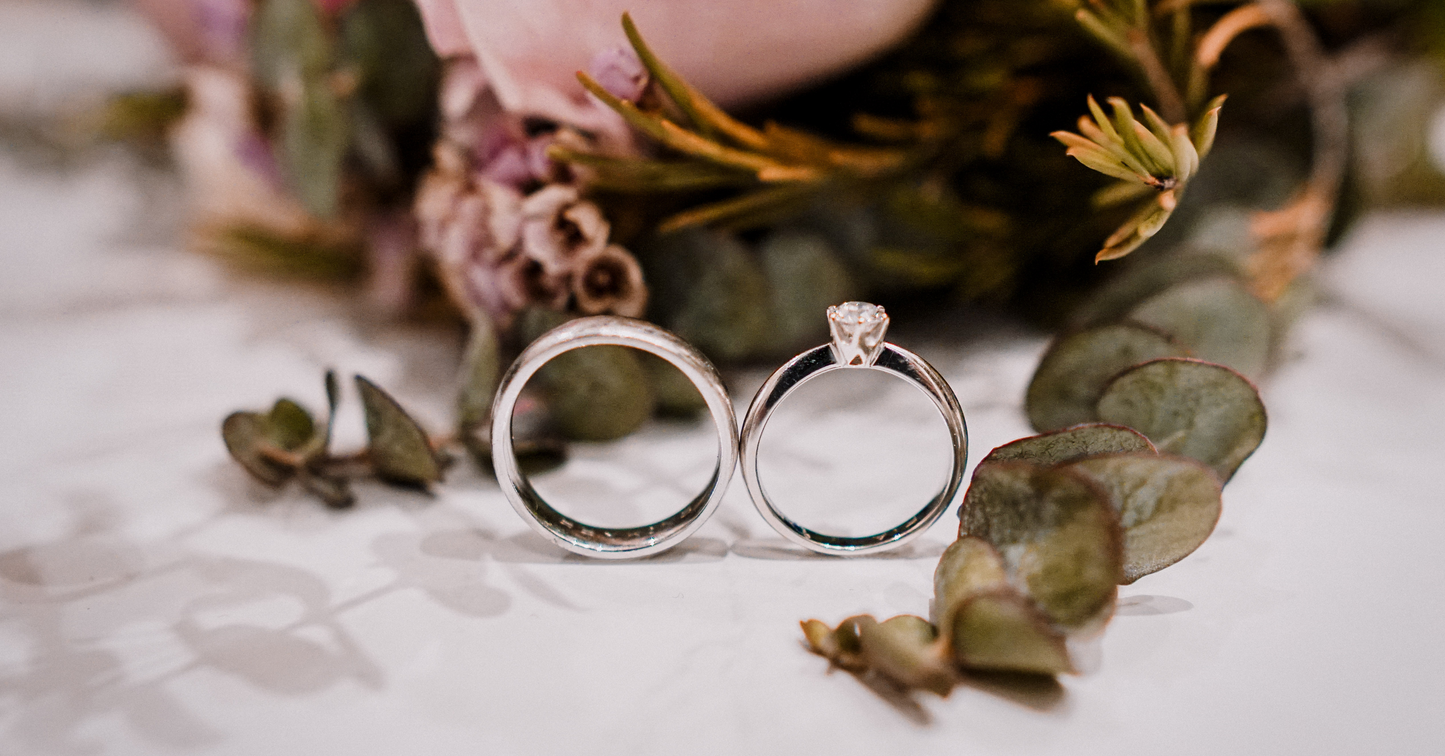 Why Lab-Grown Diamond Rings Are the Best Choice for Your Holiday Proposal