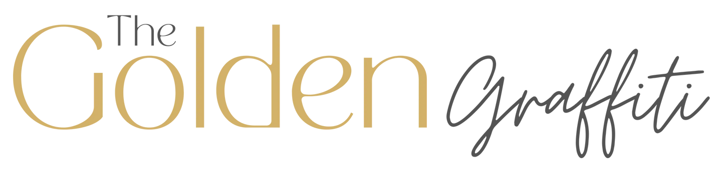 Golden Graffiti Luxury Retail LLC